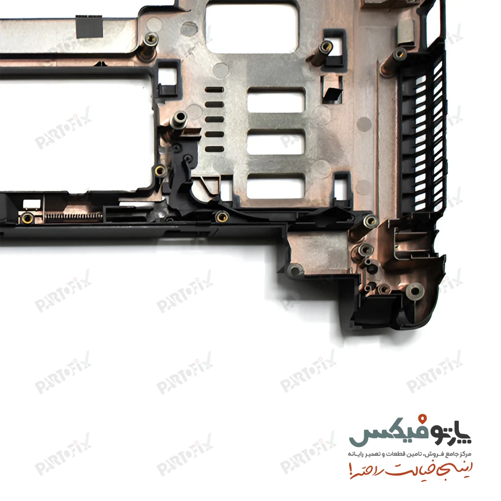 قاب کف (D) لپ تاپ اچ پی Probook 440 G1